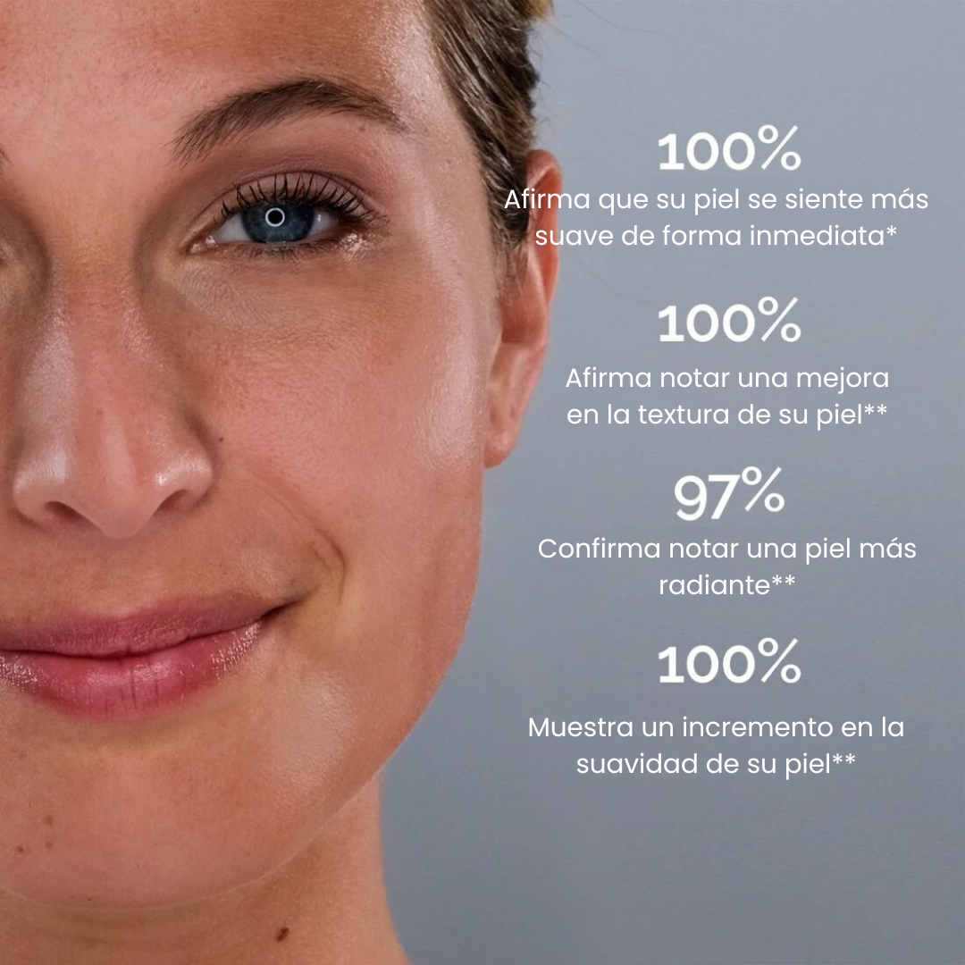 Dermaplaning Pro - Velux